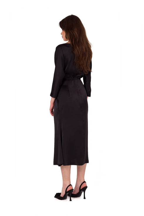 Robe de soirée model 185475 Makover
